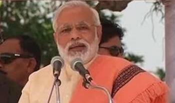 Modi (2)20140328152819_l